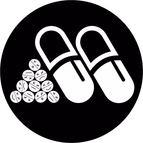 Meep's First Edition