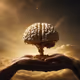 Neural Nexus