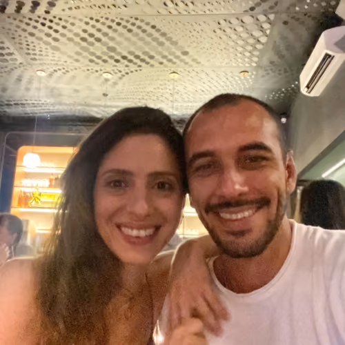 Eueamor