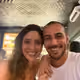 Eueamor