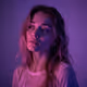 Purple Dream
