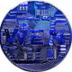 WenB