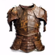 Ancient weapons -  1