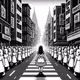 A Short ALICE #2