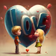 LoveZorb