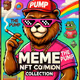 Memethon