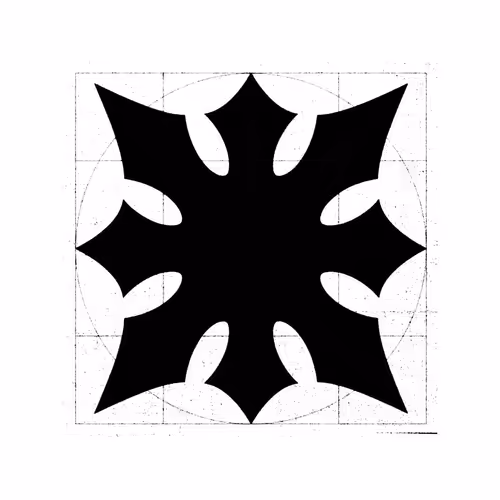 total internal reflection