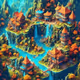 Water Village