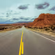 Scenic Route