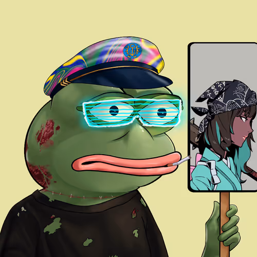 Pepe