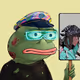 Pepe
