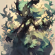 Colorsbeast
