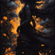 cool art