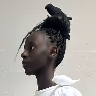 Zora Posts