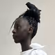 Zora Posts