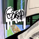 Zora Posts