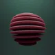 Layer Zorb