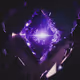 Door of Multiverse
