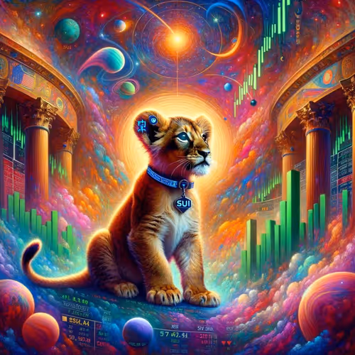Simba