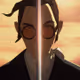 IA Test n°8