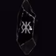 Runstone ON ZORA