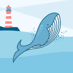 Whale