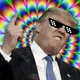 TRUMP DANCE