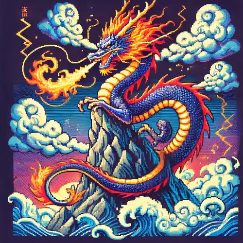 Shenron