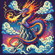 Shenron