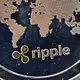 ripple