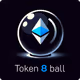 token ball
