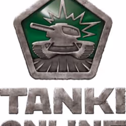 Tanki