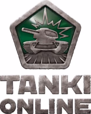 Tanki