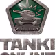 Tanki
