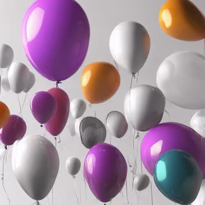 0x020af07e83d03453baa865dfbed8a41a230e0951