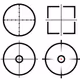aim