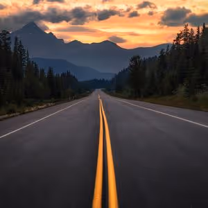 beautiful world