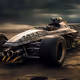 MadMaxed