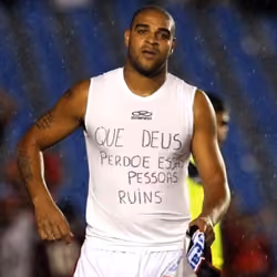 didicoisgod