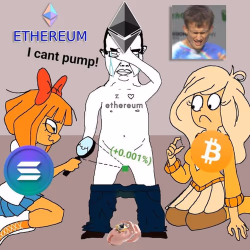 eth ens