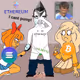 eth ens