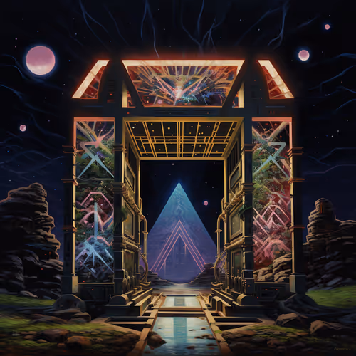 Gateway To $ZORA
