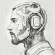 Cyborg