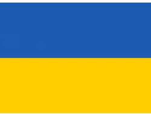 Ukraine