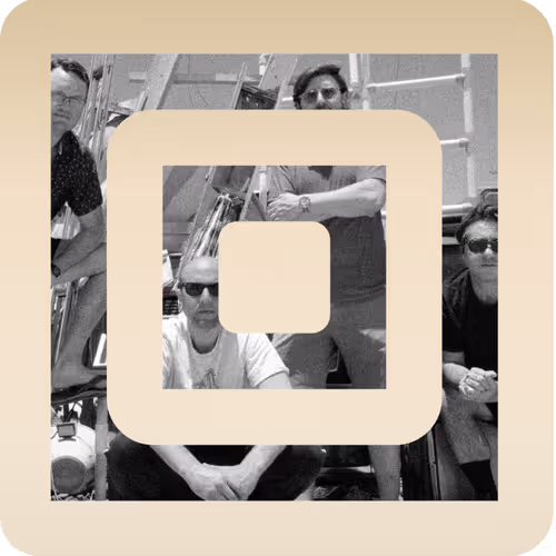 SCRN slate_001