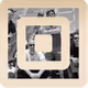 SCRN slate_001
