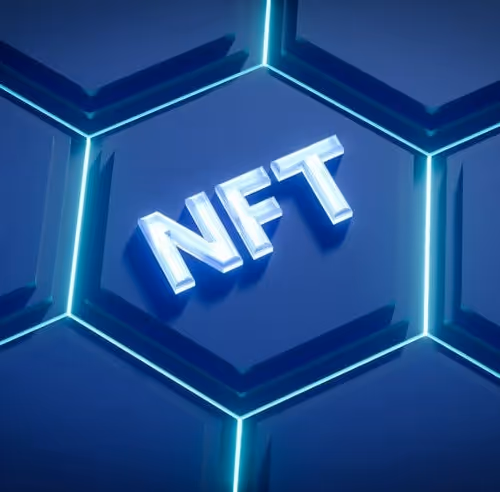 Nfts