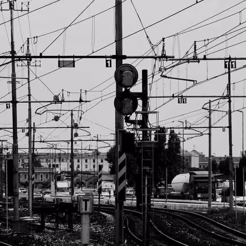 Ethernet Attribute Provincial