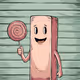 Mr. Rectangular