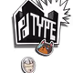 PdTYPE